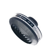 3M DT-1135E PF10 P3 R D Filter